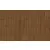 Podłoga bambusowa Wild Wood STAFFORD - Lakier UV - 14 mm